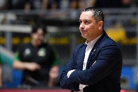 VOLLEY - Serie A1 Femminile - Reale Mutua Fenera Chieri '76 vs Megabox Ond. Savio Vallefoglia