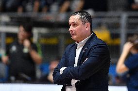 VOLLEY - Serie A1 Femminile - Reale Mutua Fenera Chieri '76 vs Megabox Ond. Savio Vallefoglia