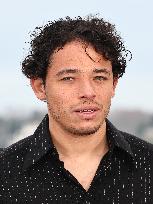 The Beauty Series Photocall - Rome