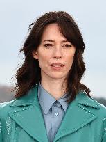 The Beauty Series Photocall - Rome