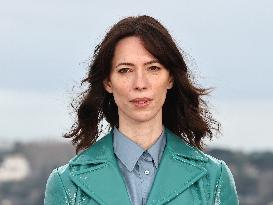 The Beauty Series Photocall - Rome