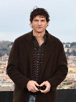 Beauty Series Photocall - Rome