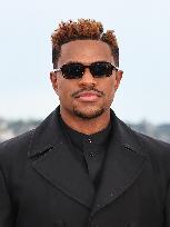 Beauty Series Photocall - Rome