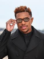 Beauty Series Photocall - Rome