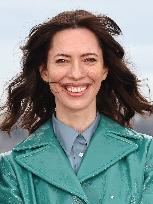 Beauty Series Photocall - Rome