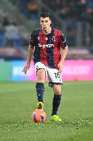 CALCIO - Serie A - Bologna FC vs ACF Fiorentina
