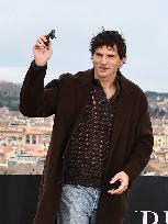 Beauty Series Photocall - Rome