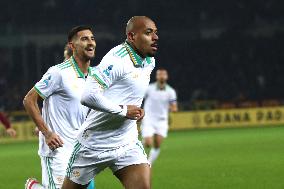 CALCIO - Serie A - Torino FC vs AS Roma