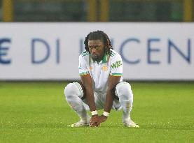 CALCIO - Serie A - Torino FC vs AS Roma