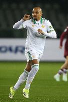 CALCIO - Serie A - Torino FC vs AS Roma