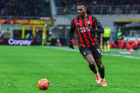 CALCIO - Serie A - AC Milan vs US Lecce