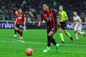 CALCIO - Serie A - AC Milan vs US Lecce