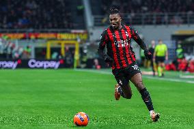 CALCIO - Serie A - AC Milan vs US Lecce