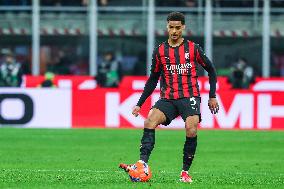 CALCIO - Serie A - AC Milan vs US Lecce