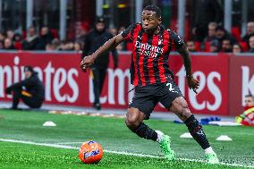 CALCIO - Serie A - AC Milan vs US Lecce