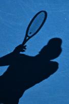 2026 Australian Open - Melbourne