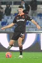 CALCIO - Serie A - SS Lazio vs Como 1907