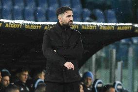 CALCIO - Serie A - SS Lazio vs Como 1907