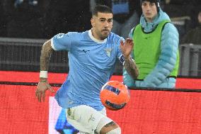 CALCIO - Serie A - SS Lazio vs Como 1907