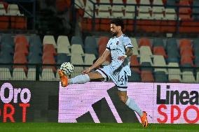 CALCIO - Serie C Italia - Cosenza Calcio vs FC Crotone