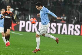 CALCIO - Serie A - SS Lazio vs Como 1907