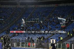 CALCIO - Serie A - SS Lazio vs Como 1907