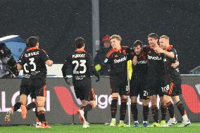 CALCIO - Serie A - SS Lazio vs Como 1907