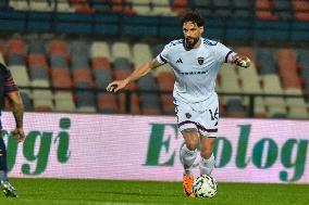CALCIO - Serie C Italia - Cosenza Calcio vs FC Crotone