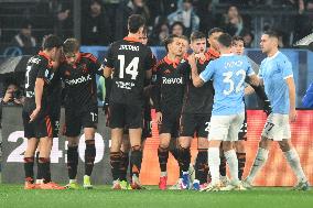 CALCIO - Serie A - SS Lazio vs Como 1907