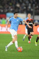 CALCIO - Serie A - SS Lazio vs Como 1907