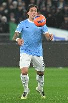 CALCIO - Serie A - SS Lazio vs Como 1907