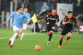 CALCIO - Serie A - SS Lazio vs Como 1907