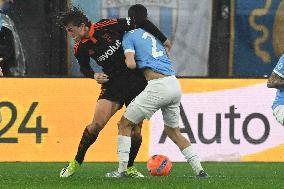 CALCIO - Serie A - SS Lazio vs Como 1907