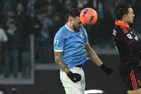 CALCIO - Serie A - SS Lazio vs Como 1907