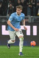 CALCIO - Serie A - SS Lazio vs Como 1907