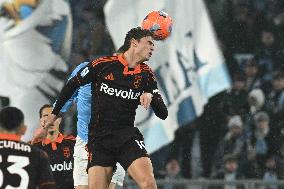 CALCIO - Serie A - SS Lazio vs Como 1907