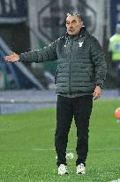 CALCIO - Serie A - SS Lazio vs Como 1907