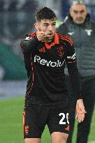 CALCIO - Serie A - SS Lazio vs Como 1907