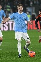 CALCIO - Serie A - SS Lazio vs Como 1907