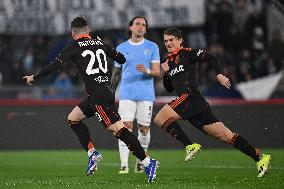 CALCIO - Serie A - SS Lazio vs Como 1907