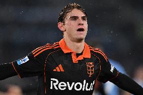 CALCIO - Serie A - SS Lazio vs Como 1907