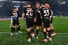 CALCIO - Serie A - SS Lazio vs Como 1907