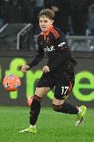 CALCIO - Serie A - SS Lazio vs Como 1907