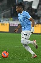 CALCIO - Serie A - SS Lazio vs Como 1907