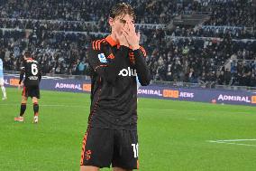 CALCIO - Serie A - SS Lazio vs Como 1907