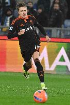 CALCIO - Serie A - SS Lazio vs Como 1907