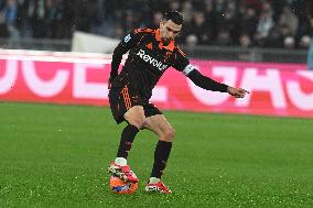 CALCIO - Serie A - SS Lazio vs Como 1907