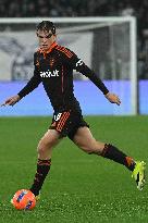 CALCIO - Serie A - SS Lazio vs Como 1907