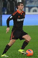 CALCIO - Serie A - SS Lazio vs Como 1907