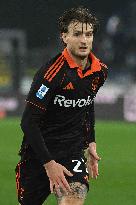 CALCIO - Serie A - SS Lazio vs Como 1907